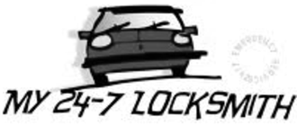 24 hour emergency locksmith service in St Louis Park, MN.